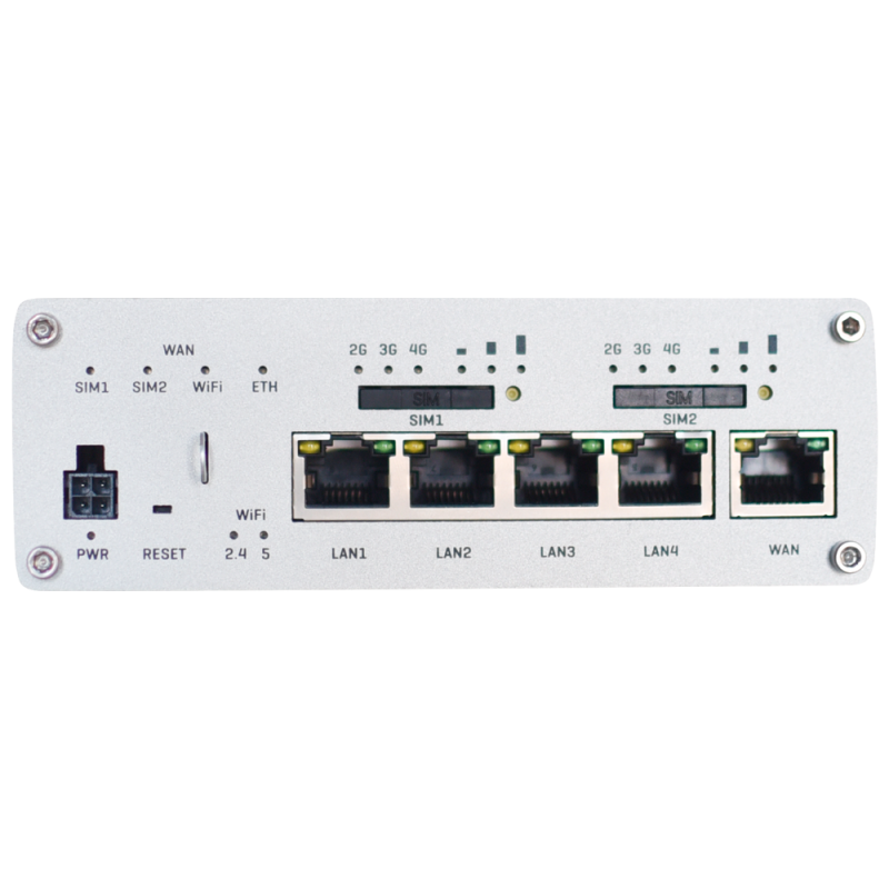 TK-RUTX12