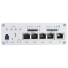 TK-RUTX12