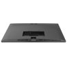 AOC B3 U27B3A IPS Monitor Profissional Plano, 68,6 cm (27"), 3840 x 2160 pixels 4K Ultra HD, 60Hz, HDMI, DisplayPort, Altifalantes Integrados, Preto - 4038986181495