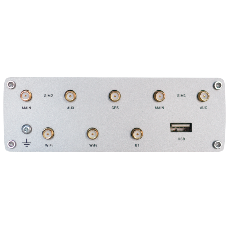 TK-RUTX12