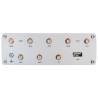 TK-RUTX12