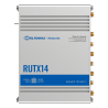 TK-RUTX14