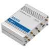 TK-RUTX14