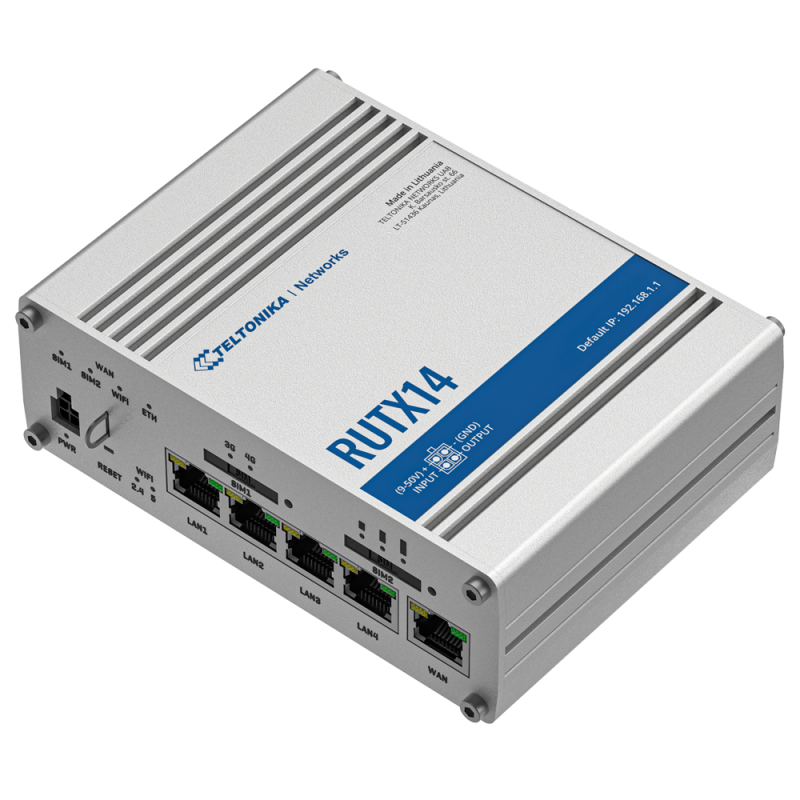 TK-RUTX14