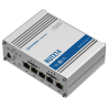 TK-RUTX14