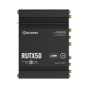 TK-RUTX50