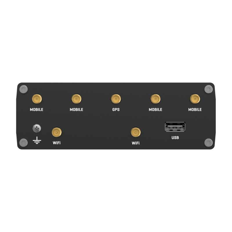 TK-RUTX50