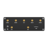 TK-RUTX50