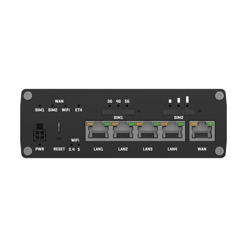 TK-RUTX50