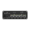 TK-RUTX50