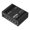 TK-RUTX50