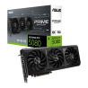 ASUS PRIME GeForce RTX 5080 OC Placa Gráfica 16GB GDDR7 256-bit PCIe 5.0 - 90YV0LX0-M0NA00 - 4711387837788
