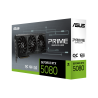 ASUS PRIME GeForce RTX 5080 OC Placa Gráfica 16GB GDDR7 256-bit PCIe 5.0 - 90YV0LX0-M0NA00 - 4711387837788