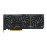 ASUS PRIME GeForce RTX 5080 OC Placa Gráfica 16GB GDDR7 256-bit PCIe 5.0 - 90YV0LX0-M0NA00 - 4711387837788