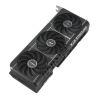 ASUS PRIME GeForce RTX 5080 OC Placa Gráfica 16GB GDDR7 256-bit PCIe 5.0 - 90YV0LX0-M0NA00 - 4711387837788