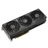 ASUS PRIME GeForce RTX 5080 OC Placa Gráfica 16GB GDDR7 256-bit PCIe 5.0 - 90YV0LX0-M0NA00 - 4711387837788