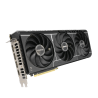 ASUS PRIME GeForce RTX 5080 OC Placa Gráfica 16GB GDDR7 256-bit PCIe 5.0 - 90YV0LX0-M0NA00 - 4711387837788