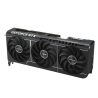 ASUS PRIME GeForce RTX 5080 OC Placa Gráfica 16GB GDDR7 256-bit PCIe 5.0 - 90YV0LX0-M0NA00 - 4711387837788