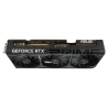 ASUS PRIME GeForce RTX 5080 OC Placa Gráfica 16GB GDDR7 256-bit PCIe 5.0 - 90YV0LX0-M0NA00 - 4711387837788