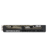 ASUS PRIME GeForce RTX 5080 OC Placa Gráfica 16GB GDDR7 256-bit PCIe 5.0 - 90YV0LX0-M0NA00 - 4711387837788