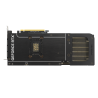ASUS PRIME GeForce RTX 5080 OC Placa Gráfica 16GB GDDR7 256-bit PCIe 5.0 - 90YV0LX0-M0NA00 - 4711387837788