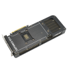ASUS PRIME GeForce RTX 5080 OC Placa Gráfica 16GB GDDR7 256-bit PCIe 5.0 - 90YV0LX0-M0NA00 - 4711387837788