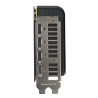 ASUS PRIME GeForce RTX 5080 OC Placa Gráfica 16GB GDDR7 256-bit PCIe 5.0 - 90YV0LX0-M0NA00 - 4711387837788