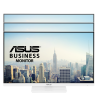 ASUS VA279QGS-W LCD Monitor Profissional Plano, 68,6 cm (27"), 1920 x 1080 pixels Full HD, 120Hz, HDMI, DisplayPort, Ajuste de Altura, Pivot, Altifalantes Integrados, Branco - 90LM04J2-B01171 - 4711636252119