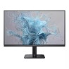 Philips 1000 series 24E2N1100LB LCD Monitor Profissional Plano, 60,5 cm (23.8"), 1920 x 1080 pixels Full HD, 100Hz, HDMI, Preto - 24E2N1100LB/00 - 8721038000351