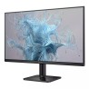 Philips 1000 series 24E2N1100LB LCD Monitor Profissional Plano, 60,5 cm (23.8"), 1920 x 1080 pixels Full HD, 100Hz, HDMI, Preto - 24E2N1100LB/00 - 8721038000351