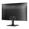 Philips 1000 series 24E2N1100LB LCD Monitor Profissional Plano, 60,5 cm (23.8"), 1920 x 1080 pixels Full HD, 100Hz, HDMI, Preto - 24E2N1100LB/00 - 8721038000351
