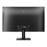Philips 1000 series 24E2N1100LB LCD Monitor Profissional Plano, 60,5 cm (23.8"), 1920 x 1080 pixels Full HD, 100Hz, HDMI, Preto - 24E2N1100LB/00 - 8721038000351