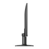Philips 1000 series 24E2N1100LB LCD Monitor Profissional Plano, 60,5 cm (23.8"), 1920 x 1080 pixels Full HD, 100Hz, HDMI, Preto - 24E2N1100LB/00 - 8721038000351