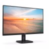 Philips 27E1N1800A LED Monitor Profissional Plano, 68,6 cm (27"), 3840 x 2160 pixels 4K Ultra HD, 60Hz, HDMI, DisplayPort, Altifalantes Integrados, Preto - 27E1N1800A/00 - 8712581805715