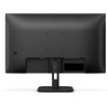 Philips 27E1N1800A LED Monitor Profissional Plano, 68,6 cm (27"), 3840 x 2160 pixels 4K Ultra HD, 60Hz, HDMI, DisplayPort, Altifalantes Integrados, Preto - 27E1N1800A/00 - 8712581805715