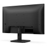 Philips 27E1N1800A LED Monitor Profissional Plano, 68,6 cm (27"), 3840 x 2160 pixels 4K Ultra HD, 60Hz, HDMI, DisplayPort, Altifalantes Integrados, Preto - 27E1N1800A/00 - 8712581805715