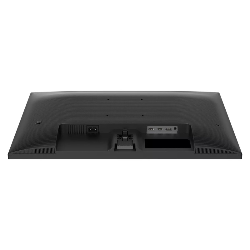 Philips 27E1N1800A LED Monitor Profissional Plano, 68,6 cm (27"), 3840 x 2160 pixels 4K Ultra HD, 60Hz, HDMI, DisplayPort, Altifalantes Integrados, Preto - 27E1N1800A/00 - 8712581805715