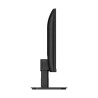 Philips 27E1N1800A LED Monitor Profissional Plano, 68,6 cm (27"), 3840 x 2160 pixels 4K Ultra HD, 60Hz, HDMI, DisplayPort, Altifalantes Integrados, Preto - 27E1N1800A/00 - 8712581805715