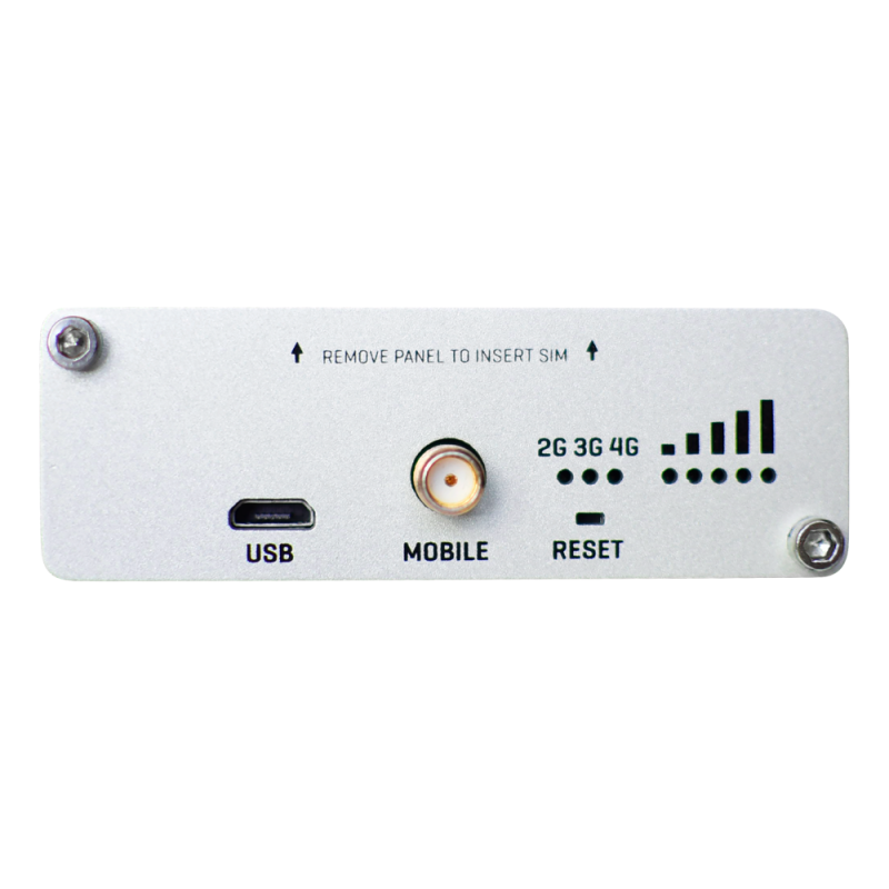 TK-TRB140
