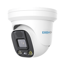 EASY-P EP-IPT221A-8-SL