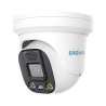 EASY-P EP-IPT221A-8-SL