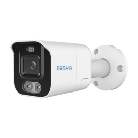 EASY-P EP-IPB121A-8-SL