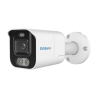 EASY-P EP-IPB121A-8-SL