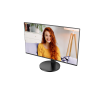 AOC B3 27B3CF2 LED Monitor Profissional Plano, 68,6 cm (27"), 1920 x 1080 pixels Full HD, 120Hz, USB-C, HDMI, Ajuste de Altura, Altifalantes Integrados, Preto - 4038986181457