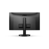 AOC B3 27B3CF2 LED Monitor Profissional Plano, 68,6 cm (27"), 1920 x 1080 pixels Full HD, 120Hz, USB-C, HDMI, Ajuste de Altura, Altifalantes Integrados, Preto - 4038986181457