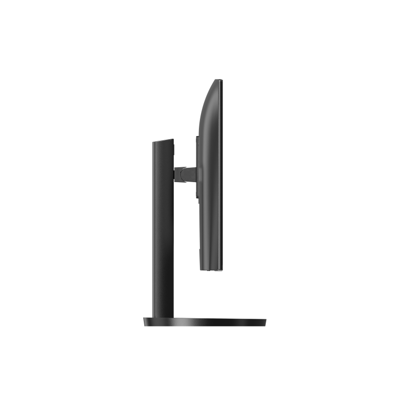 AOC B3 27B3CF2 LED Monitor Profissional Plano, 68,6 cm (27"), 1920 x 1080 pixels Full HD, 120Hz, USB-C, HDMI, Ajuste de Altura, Altifalantes Integrados, Preto - 4038986181457