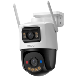 Imou IPC-S7XEP-10M0WED-0360B-IMOU