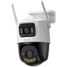 Imou IPC-S7XEP-10M0WED-0360B-IMOU