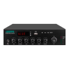 DSPPA DSPPA-MP250UB