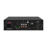 DSPPA DSPPA-MP250UB